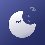 Hoďte se do klidu s aplikacemi pro zdravý životní styl sleep_monitor