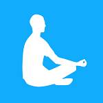 Hoďte se do klidu s aplikacemi pro zdravý životní styl the_mindfulness_app