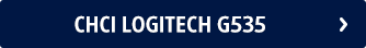 chci Logitech G535