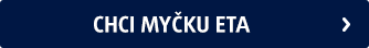 eta_chybove_kody_button