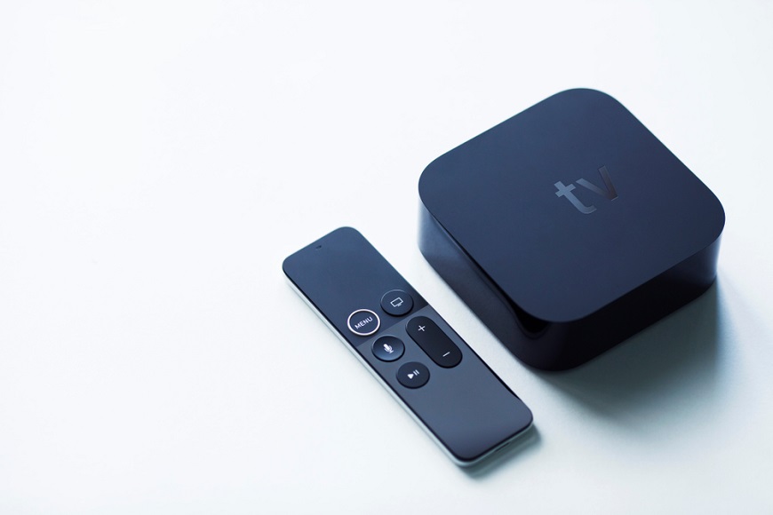 Apple_TV