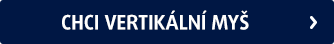 Chci vertikální myš