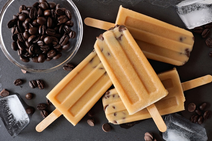 cold brew nanuky