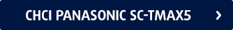 chci panasonic SC-TMAX5