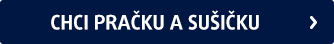 Chci pračku a sušičku
