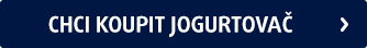 Jogurtovač