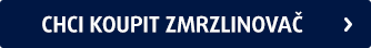 CHCI KOUPIT ZMRZLINOVAČ
