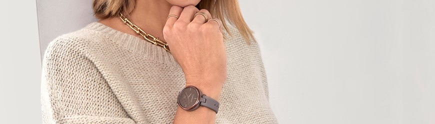 8 důvodů, proč vsadit na značku Garmin garmin