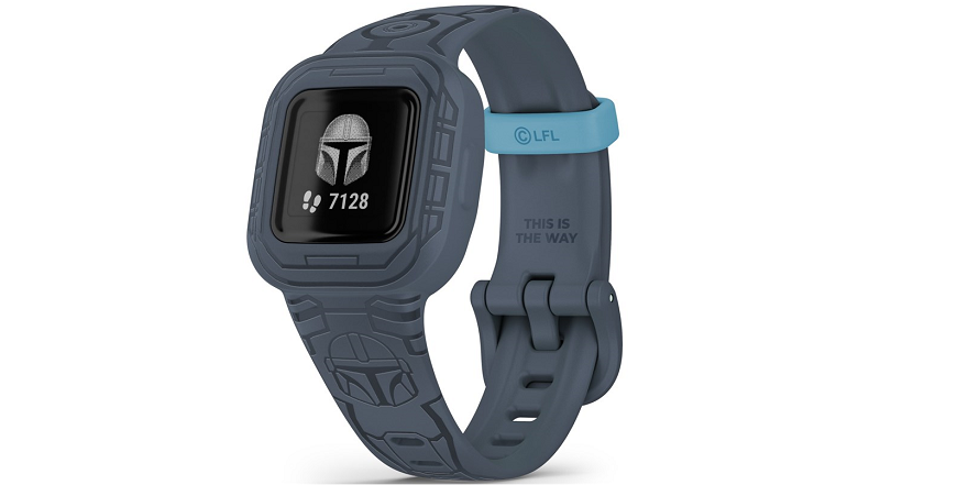 8 důvodů, proč vsadit na značku Garmin garmin