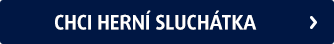 Chci herní sluchátka