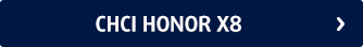 Chci Honor X8