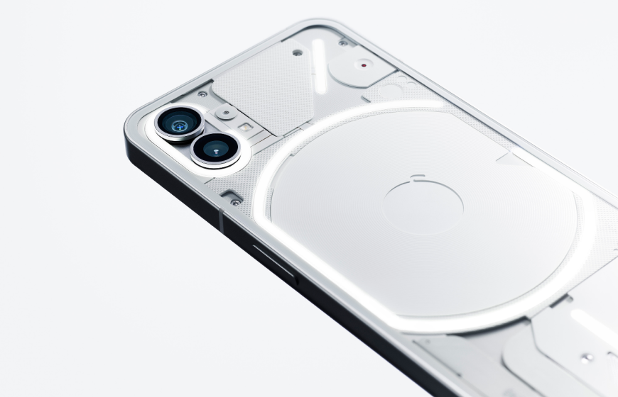 Nothing Phone (1)
