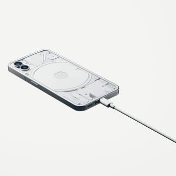 Nothing Phone (1)