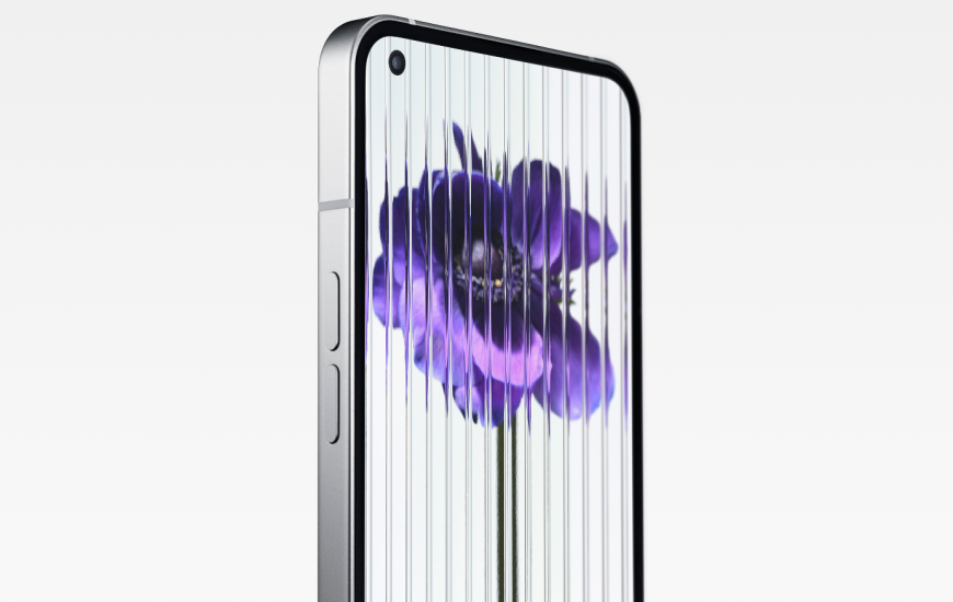 Nothing Phone (1)