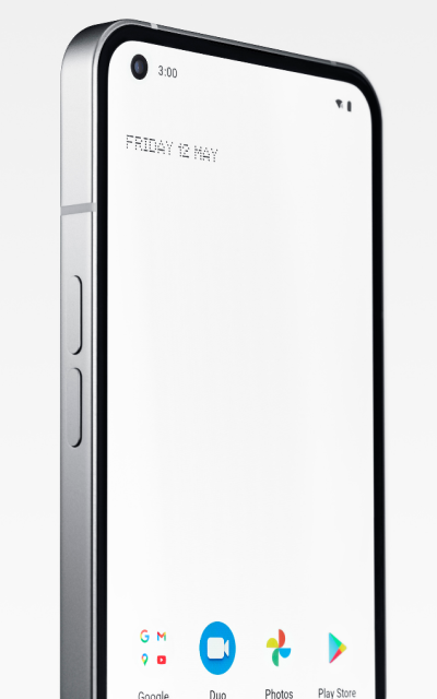 Nothing Phone (1)