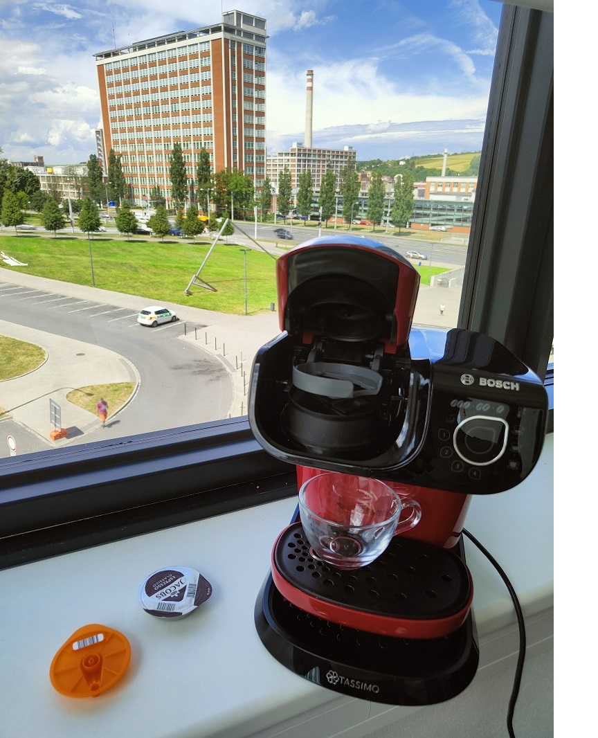 Tassimo-21