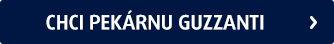 chci pekárnu guzzanti