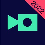 magisto editor