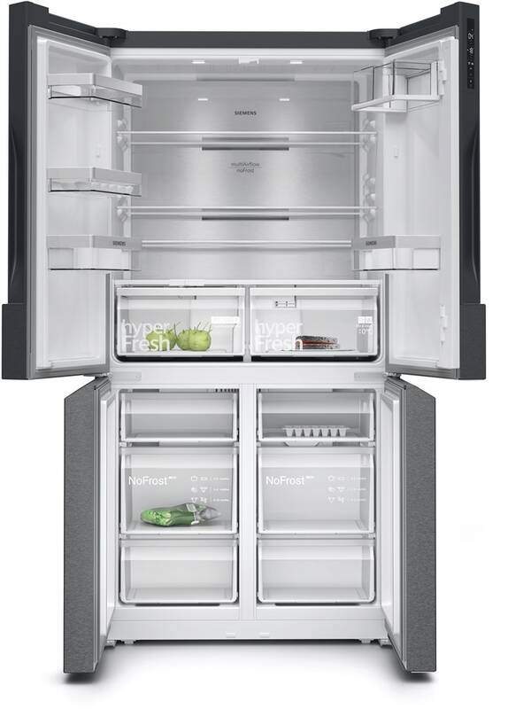 Siemens_iQ500_amerika