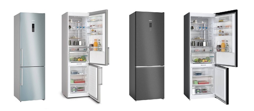 Siemens_iQ500_lednicky