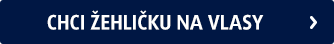 Chci žehličku na vlasy