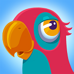 island saver