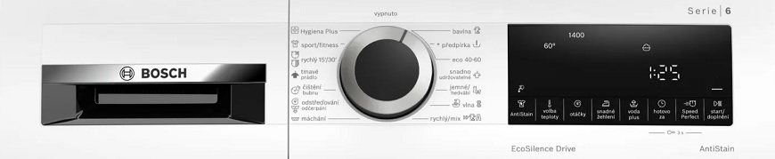 Perte a šetřete: pračky Bosch v energetické A třídě perte_a_setrete_Bosch-2