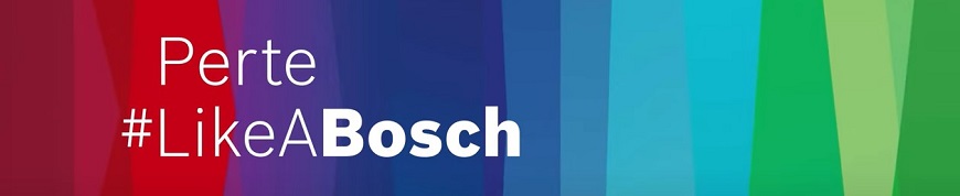 Perte a šetřete: pračky Bosch v energetické A třídě perte-a-setrete-Bosch_3