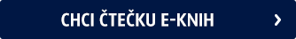 Chci čtečku e-knih