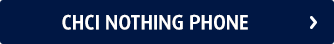 Chci Nothing Phone