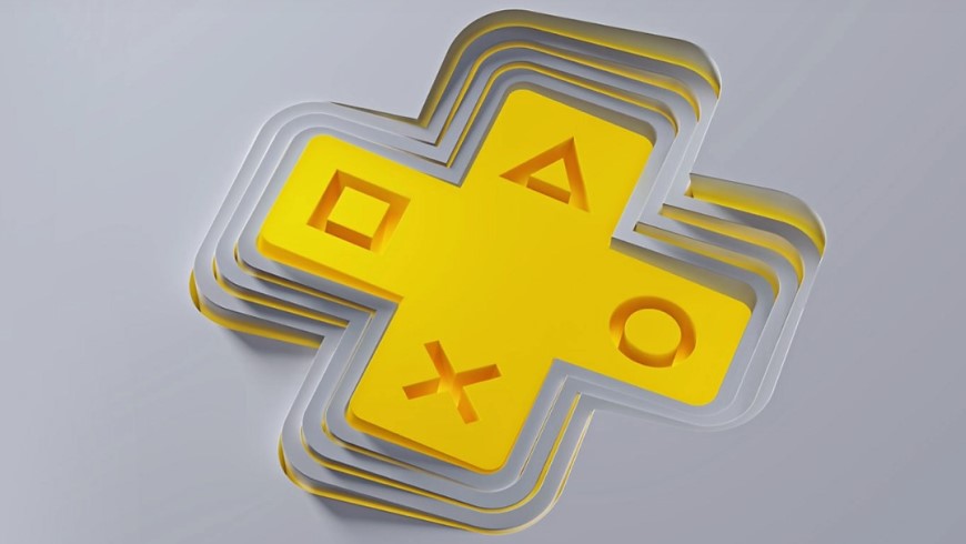 PlayStation Plus přichází ve zcela novém kabátě PlayStation Plus