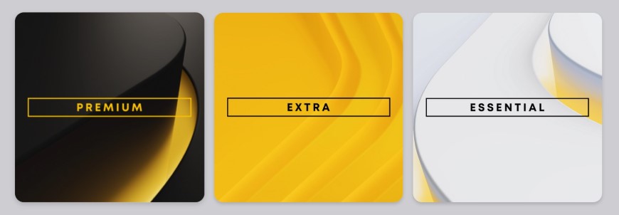 PlayStation Plus přichází ve zcela novém kabátě PlayStation Plus