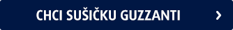 Sušička ovoce Guzzanti GZ 508