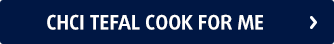 Recenze Tefal Cook4me+ Connect