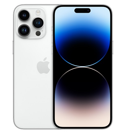Představujeme vám Apple novinky – nový iPhone, Apple Watch a AirPods přicházejí na scénu! iPhone 14 Pro