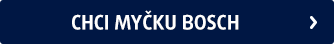 Bosch_8_vychytavek-buttonek
