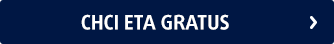 eta_gratus_di_vetro_button