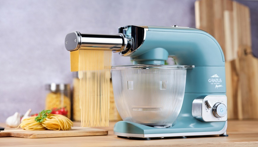 eta_gratus_di_vetro_pasta