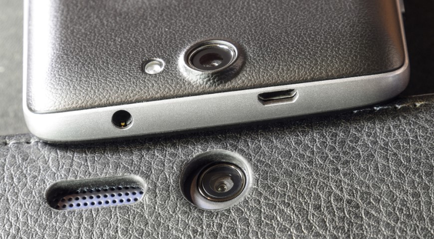 Jak vyčistit telefon zvenku i zevnitř? Jak vyčistit konektor telefonu