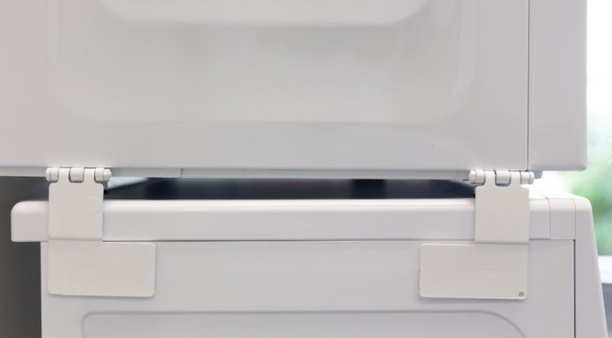 nalepovací mezikus