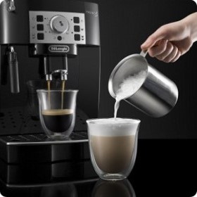 DeLonghi Magnifica ECAM22.110B