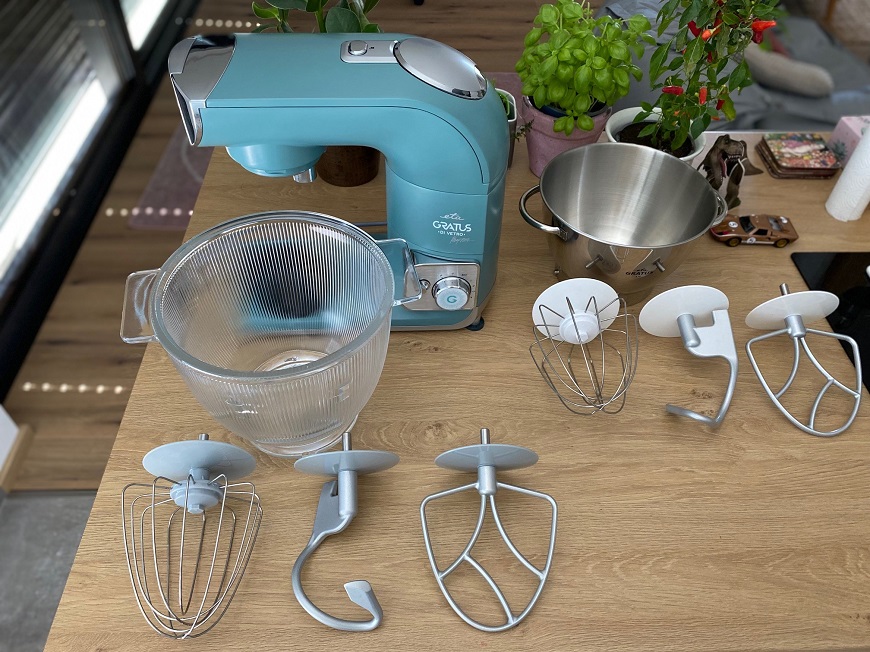 Recenze: ETA Gratus di Vetro – robot, který vnese do vaší kuchyně víc, než jen design eta_gratus_di_vetro_4