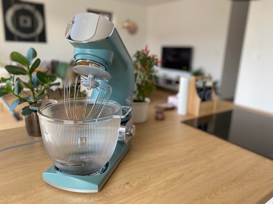 Recenze: ETA Gratus di Vetro – robot, který vnese do vaší kuchyně víc, než jen design eta_gratus_di_vetro_1