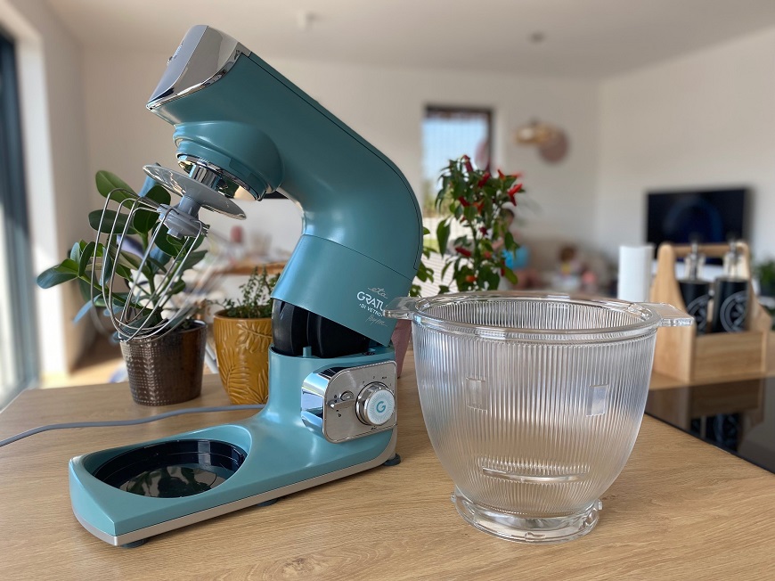 Recenze: ETA Gratus di Vetro – robot, který vnese do vaší kuchyně víc, než jen design eta_gratus_di_vetro_2