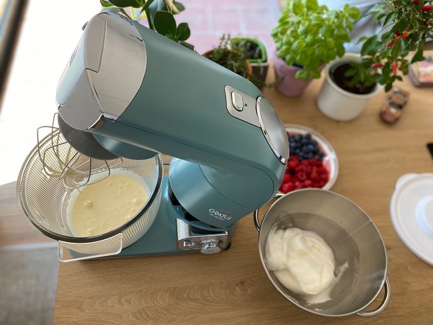 Recenze: ETA Gratus di Vetro – robot, který vnese do vaší kuchyně víc, než jen design eta_gratus_di_vetro_6