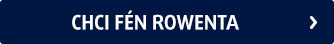 Chci fén Rowenta
