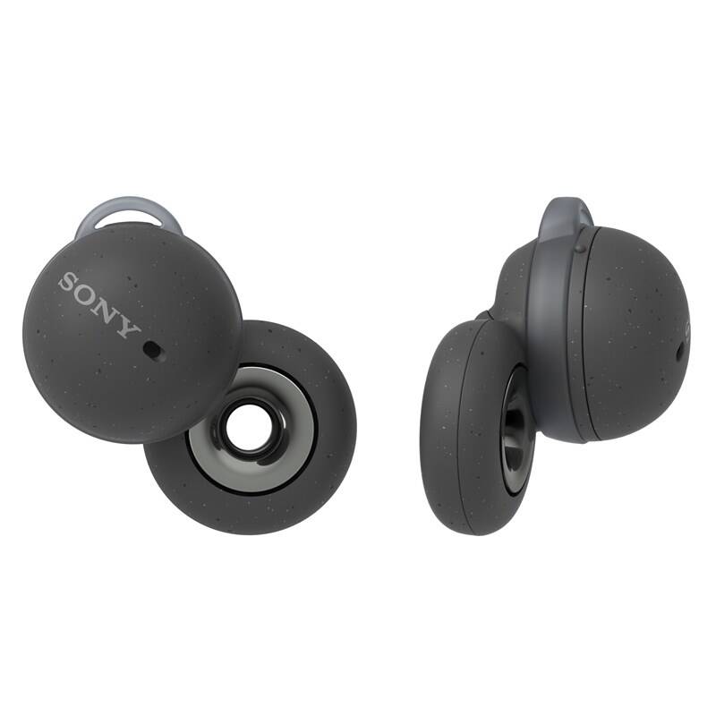 Sony LinkBuds