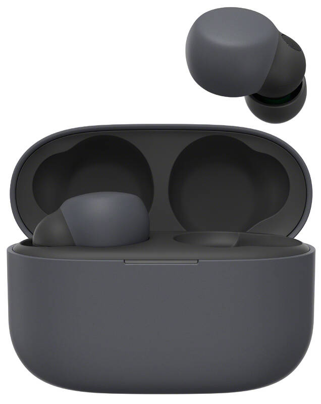 Sony LinkBuds S