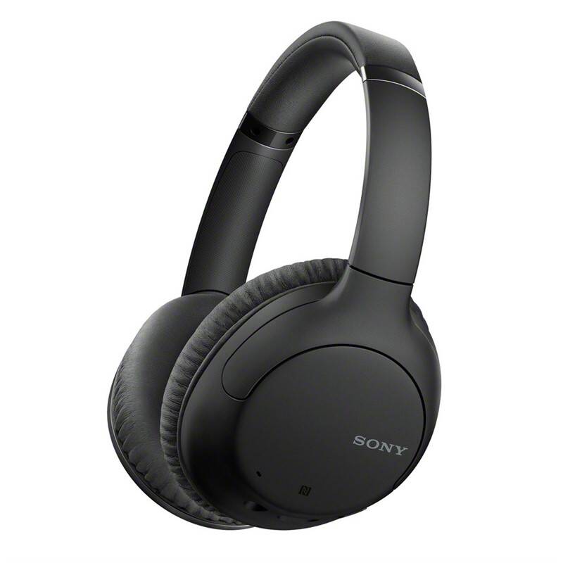 Sony WH-CH710N