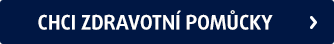 Chci zdravotní pomůcky